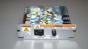 DIVI Power Supply (Cabinet) Assembly